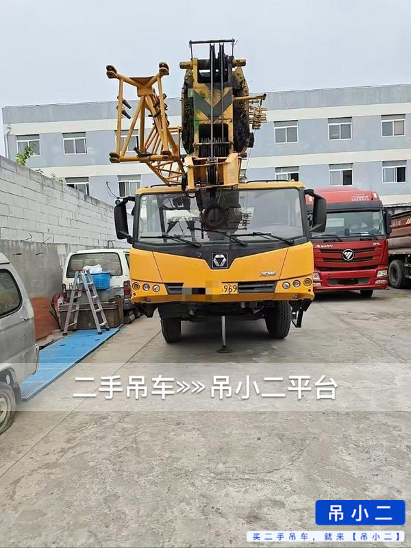 https://assets.gongji58.com/2026-06-10/vm6ttcugqi1781060554.jpg?watermark/1/image/a29kbzovL2dqZ2ovd2F0ZXJtYXJrL2RjLnBuZw/gravity/South/dx/0/dy/200/wst/2/ws/1|imageView2/0/w/1024/interlace/1